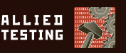Allied Testing