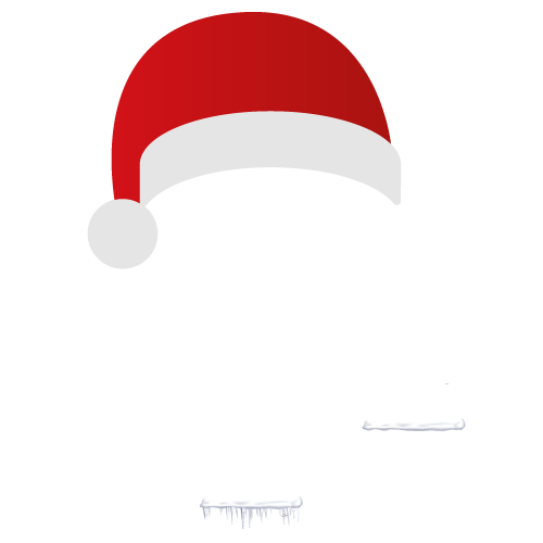 Institutul de Formare Continuă
