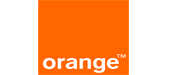 Orange Systems